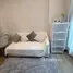 1 Bedroom Condo for rent at Phyll Phuket by Central Pattana, Wichit