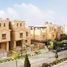 在Grand Residence出售的5 卧室 联排别墅, South Investors Area, New Cairo City, Cairo, 埃及