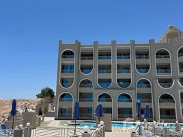 Studio Appartement zu verkaufen im Hurghada City, Hurghada, Red Sea, Ägypten