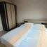 2 Bedroom Condo for rent at Star View, Bang Khlo, Bang Kho Laem, Bangkok, Thailand