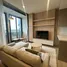 2 Bedroom Condo for rent at Quinn Sukhumvit 101, Bang Chak