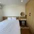 1 Phòng ngủ Nhà mặt tiền for rent in Mỹ An, Đà Nẵng, Mỹ An, Ngũ Hành Sơn