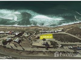  Земельный участок for sale in Tijuana Baja California, Tijuana, Baja California, Мексика