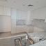 2 Habitación Apartamento en venta en Lamtara @ Madinat Jumeirah Living, Madinat Jumeirah Living, Umm Suqeim