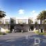 3 Bedroom Villa for sale at Parkside 3, EMAAR South, Dubai South (Dubai World Central)