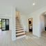 3 Bedroom House for sale at Siri Village Phuket, Pa Khlok, Thalang, Phuket