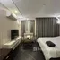 Studio Condo for rent at Grand Florida, Na Chom Thian, Sattahip, Chon Buri, Thailand