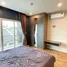 2 Bedroom Condo for rent at Happy Condo Ladprao 101, Khlong Chaokhun Sing, Wang Thong Lang