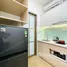 Villa 1 chambre à louer à Hoa Cuong Bac, Da Nang, Hoa Cuong Bac, Hai Chau, Da Nang, Viêt Nam