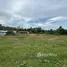 ขายที่ดิน ใน สาคู, ภูเก็ต, สาคู