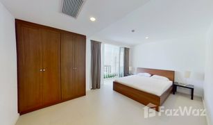 2 Schlafzimmern Wohnung zu verkaufen in Nong Kae, Hua Hin Malibu Kao Tao