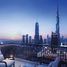 2 chambre Appartement à vendre à Downtown Views II., Downtown Dubai