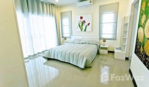 3 Bedrooms Villa for sale in Thap Tai, Hua Hin 