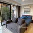 Studio Condominium à vendre à 777 Beach Condo., Mai Khao