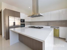 4 Schlafzimmer Villa zu verkaufen in Pattaya, Chon Buri, Pong