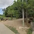  Terreno (Parcela) en venta en Jala-Jala, Calabarzon, Jala-Jala, Rizal