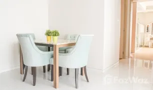 2 Bedrooms Condo for sale in Khlong Tan Nuea, Bangkok Siamese Thirty Nine