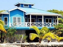 2 Bedroom House for sale in Honduras, Utila, Bay Islands, Honduras