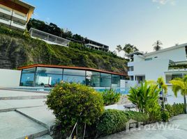 在Azur Samui出售的3 卧室 住宅, 湄南海滩, 苏梅岛, 素叻