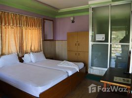 1 Bedroom Apartment for rent at Mount Paradise, BhaktapurN.P., Bhaktapur, Bagmati, Nepal