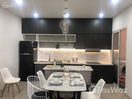 2 Bedroom Condo for rent at Dragon Hill Residence and Suites 2, Phuoc Kien