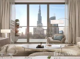 3 спален Квартира на продажу в Burj Royale, Burj Khalifa Area