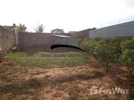  Land for sale in Bauru, Bauru, Bauru