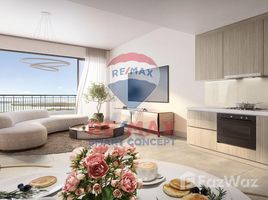 2 Bedroom Condo for sale at Residences C, Yas Island