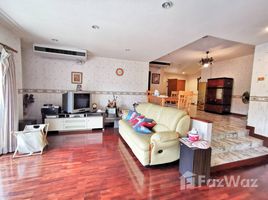 2 chambre Condominium à vendre à Dusit Condominium., Cha-Am, Cha-Am, Phetchaburi, Thaïlande