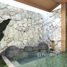 2 Bedroom Villa for sale in Tabanan, Bali, Kediri, Tabanan