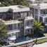 4 Bedroom Townhouse for sale at South Bay, MAG 5, Dubai South (Dubai World Central)