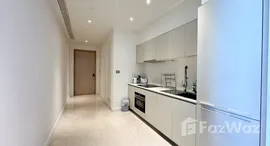 ยูนิตที่เหลืออยู่ในโครงการ แมกโนเลียส์ วอเตอร์ฟรอนท์ เรสซิเดนซ์