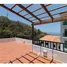 2 Habitación Departamento en venta en 539 ALLENDE PB, Puerto Vallarta, Jalisco