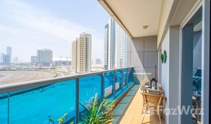 1 Schlafzimmer Appartement zu verkaufen in The Arena Apartments, Dubai Elite Sports Residence 5