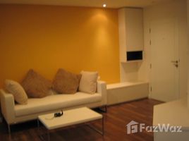 1 Bedroom Condo for rent at The Room Sukhumvit 79, Phra Khanong Nuea