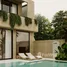 2 Habitación Villa en venta en Kaba Kaba, Bali, Kaba Kaba, Tabanan
