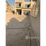 5 Schlafzimmer Villa zu verkaufen im Palm Hills Kattameya, El Katameya, New Cairo City