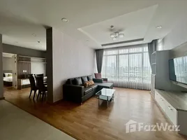 2 침실 My Hip Condo 에서 판매하는 콘도, Nong Pa Khrang, Mueang Chiang Mai, 치앙마이, 태국