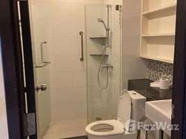 2 спален Квартира в аренду в Diamond Sukhumvit, Phra Khanong