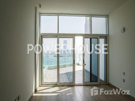 在Royal Bay出售的1 卧室 住宅, Palm Jumeirah