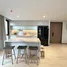 2 Bedroom Condo for rent at Via 61, Khlong Tan Nuea