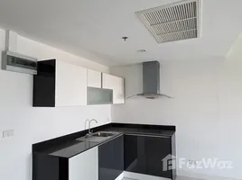 ขายคอนโด 2 ห้องนอน ในโครงการ แอ๊กซิส พัทยา คอนโด, เมืองพัทยา