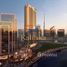 1 Bedroom Apartment for sale at Peninsula Three , Executive Towers, Business Bay