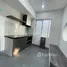 Maison 1 chambre à louer à Hoa Xuan, Da Nang, Hoa Xuan