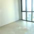 2 chambre Appartement à vendre à Downtown Views., 