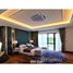 4 Bedroom House for sale at Seremban, Padang Masirat