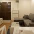 1 спален Кондо в аренду в Zenith Place Sukhumvit, Phra Khanong Nuea