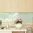 1 Bedroom Apartment for rent at The Ocean Suites, Hoa Hai