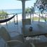 2 Bedroom Apartment for sale at Sosua Ocean Village, Sosua