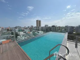 1 Schlafzimmer Haus zu vermieten in Khue My, Da Nang, Khue My, Ngu Hanh Son, Da Nang, Vietnam